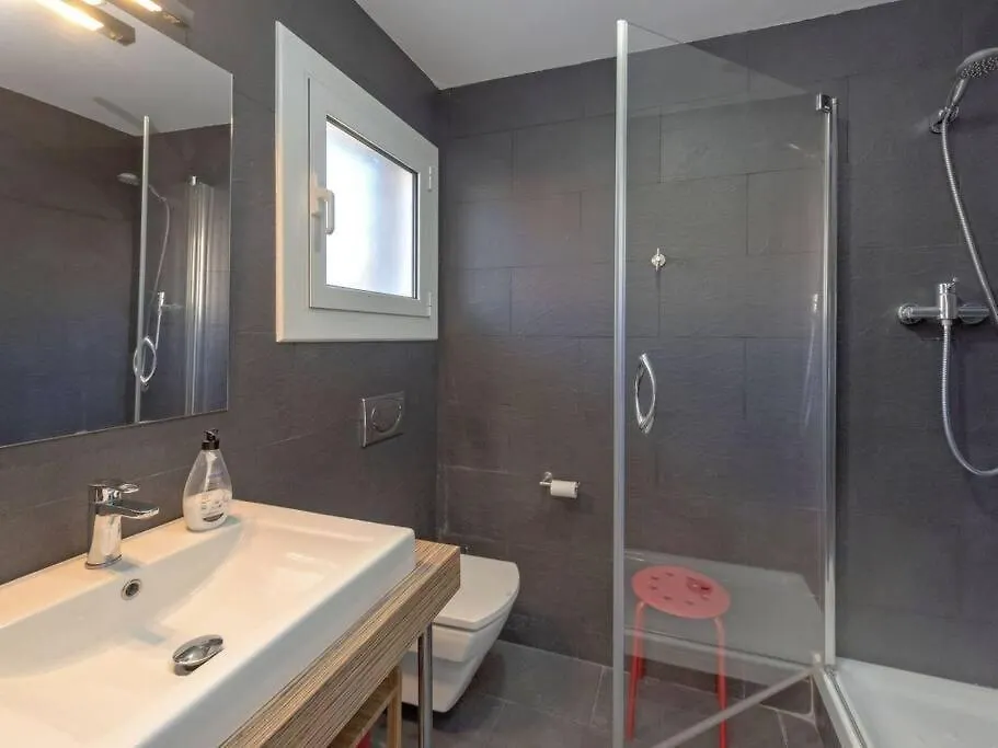 Stay Barcelona - Castelldefels Apartment