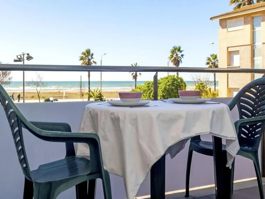 Stay Barcelona - Castelldefels Spain